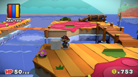 Cherry Lake Block 8.png