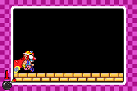 Crazy Cars Fail.png