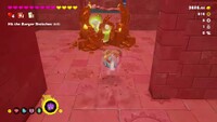 DKB Danger Doubling Back.jpg