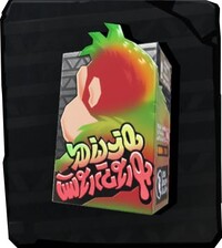 DKB Dragon-Fruit Gradient Fur icon.jpg