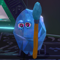 DKB Fractonium Jailer.png
