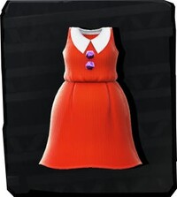 DKB Lady's Dress icon.jpg