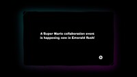 DKB Mario 40 event notice.jpg