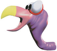 DKC-Master Necky Snr.png