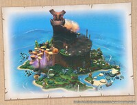 DKCRHD CA inner cover.jpg