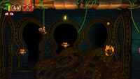 DKCTF SwingerFlinger.jpg
