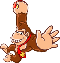 DK DKKoS art.png