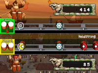 DKa2 Battle.png