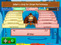 DKa2 EU Song Select.png