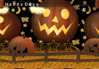 DKa3 Pumpkin (Aki) alt.png