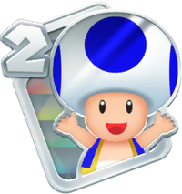 DMW-BlueToadNormalMedal2.png