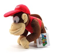 DiddyKongPlushSide.jpg