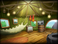 Dktreehouse.png
