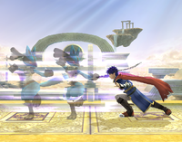 Double Team Brawl.png