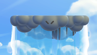 Downpour Uproar Thumbnail.png