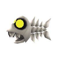 Fishbones NSMB2 Prima.jpg