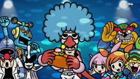 G&W Dancing (2).png