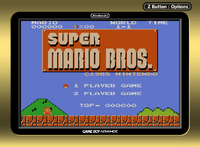 Game Boy Player Frame 04.png
