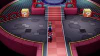 GreatLighthouseIsland05.png
