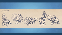 HammerSlamBowser EarlyConcepts1.png