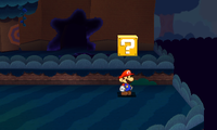 Holey Thicket Block 4.png