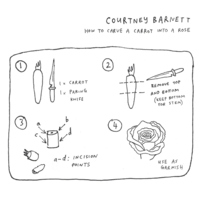 HowtoCarveaCarrotIntoaRose.png
