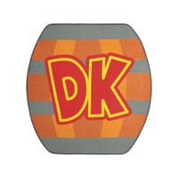Ichibankuji DK PrizeB.jpg