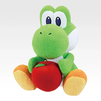 Ichibankuji SMwY PrizeA.webp