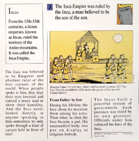 Inca quiz card back.png