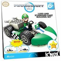 KNEXLStandardK.jpg
