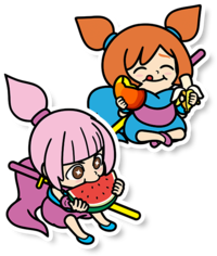 Kat&AnaEatingWWMI.png