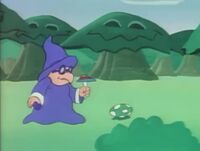 KoopaWizard.jpg