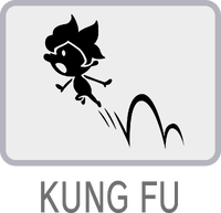 Kung Fu Icon.png