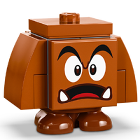 LEGO Goomba Tower 2.png
