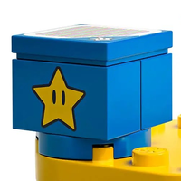 LEGO Super Star Block.png