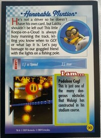 Lakitu- The Unsung Hero Back.jpg
