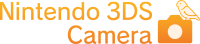 Logo-Nintendo-3DS-Camera.svg