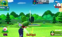 LuigiPlayingWorldTour.jpg
