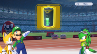 M&S Tokyo 2020 Story15.png