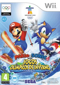M&SatOWG Wii Box PT.jpg