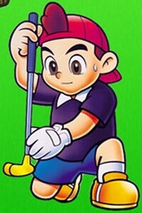 MG GBC Kid No Lips.jpg