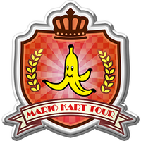 MKT 027RB.png