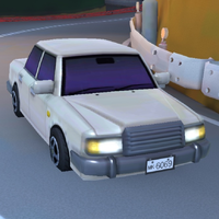 MKT Car White.png