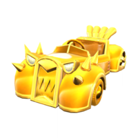 MKT Icon GoldBruiser.png