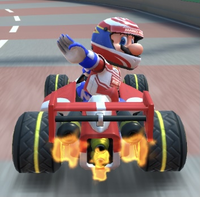 MKT Mario Racing Trick2.png