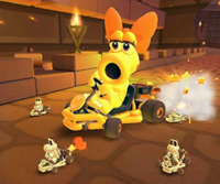 MKT Tour39 MetalMarioCupChallenge.png