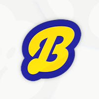 MKWSticker 7-10.png