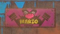MKWorld Wario Motors.jpg