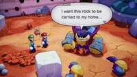 MLB Gorumbla Gone Good.jpg
