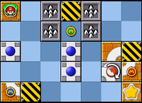 MOTM1-44.png